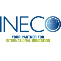 INECO PERÚ logo, INECO PERÚ contact details