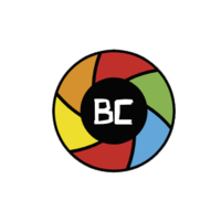 BofuGroup Colombia logo, BofuGroup Colombia contact details