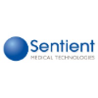 Sentient Medical Technologies, LLC logo, Sentient Medical Technologies, LLC contact details