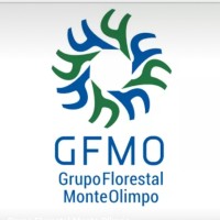 Grupo Florestal Monte Olimpo (GFMO) logo, Grupo Florestal Monte Olimpo (GFMO) contact details