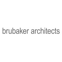 Brubaker Architects logo, Brubaker Architects contact details