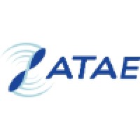 ATAE logo, ATAE contact details