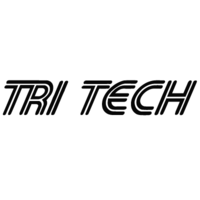 Tri-Tech Skills Center logo, Tri-Tech Skills Center contact details