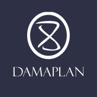 Damaplan Estratégia Empresarial logo, Damaplan Estratégia Empresarial contact details