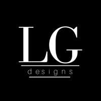 LG Home Designs logo, LG Home Designs contact details