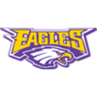 Eagle Grove High School logo, Eagle Grove High School contact details