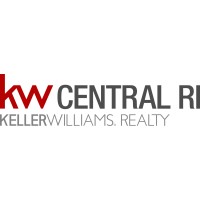 Keller Williams - Central Rhode Island logo, Keller Williams - Central Rhode Island contact details