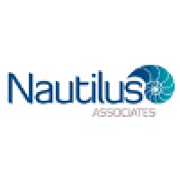 Nautilus Associates Ltd. logo, Nautilus Associates Ltd. contact details