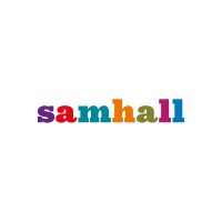 Samhall AB logo, Samhall AB contact details