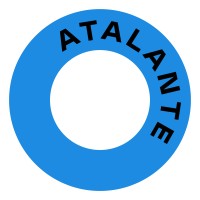 Atalante logo, Atalante contact details