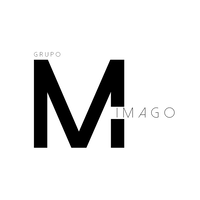 Grupo MIMAGO logo, Grupo MIMAGO contact details