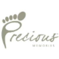 Precious Memories logo, Precious Memories contact details