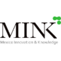 Mink Global, S.C. logo, Mink Global, S.C. contact details