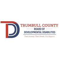 Trumbull County Board of Developmental Disabilities logo, Trumbull County Board of Developmental Disabilities contact details