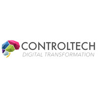 CONTROLTECH logo, CONTROLTECH contact details