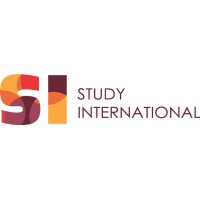 Study International Pty Ltd logo, Study International Pty Ltd contact details