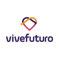 Vivefuturo logo, Vivefuturo contact details