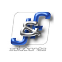 J&F Soluciones S.A.S. logo, J&F Soluciones S.A.S. contact details