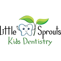 Little Sprouts Kids Dentistry - Melisa Susanto DDS, MS logo, Little Sprouts Kids Dentistry - Melisa Susanto DDS, MS contact details