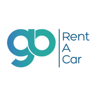 Go Rent a Car logo, Go Rent a Car contact details