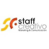 Staff Creativo logo, Staff Creativo contact details