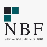 Grupo NBF logo, Grupo NBF contact details