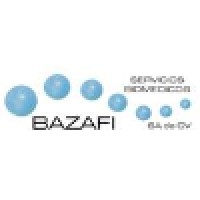 Servicios Biomédicos BAZAFI SA de CV logo, Servicios Biomédicos BAZAFI SA de CV contact details