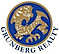 Grunberg Realty logo, Grunberg Realty contact details