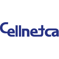 Cellnetca logo, Cellnetca contact details