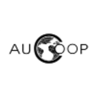 AUCOOP (Asociación Universitarios por la Cooperación) logo, AUCOOP (Asociación Universitarios por la Cooperación) contact details