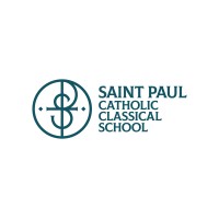 Saint Paul the Apostle Catholic School logo, Saint Paul the Apostle Catholic School contact details