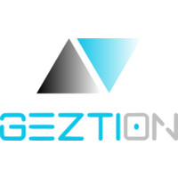 Geztiona SpA logo, Geztiona SpA contact details