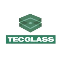 Tecglass Digital logo, Tecglass Digital contact details