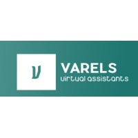 Varels logo, Varels contact details