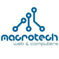 Macrotech Panamá logo, Macrotech Panamá contact details