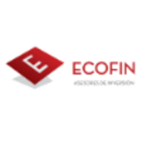 Ecofin Asesores de Inversión S.A. logo, Ecofin Asesores de Inversión S.A. contact details