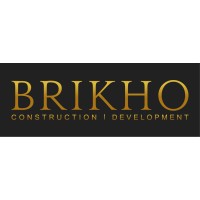 Brikho Construction & Developements logo, Brikho Construction & Developements contact details