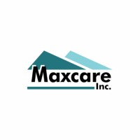 Maxcare, Inc logo, Maxcare, Inc contact details