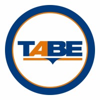 TABE Hammers logo, TABE Hammers contact details