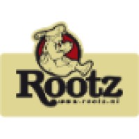 Cafe Restaurant Rootz logo, Cafe Restaurant Rootz contact details