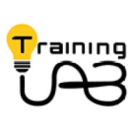 Training Lab logo, Training Lab contact details