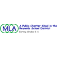 Multisensory Learning Academy logo, Multisensory Learning Academy contact details