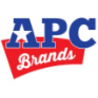 APC Brands, Inc. logo, APC Brands, Inc. contact details