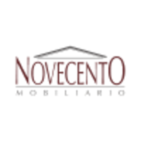 Novecento logo, Novecento contact details