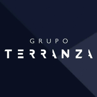 Grupo Terranza logo, Grupo Terranza contact details