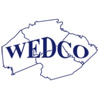 Wedco District Health Dept logo, Wedco District Health Dept contact details