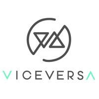 Viceversa México logo, Viceversa México contact details