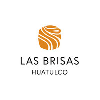 Hotel las Brisas Huatulco logo, Hotel las Brisas Huatulco contact details