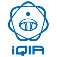 Iqia en Microcomputación, S.A. de C.V. logo, Iqia en Microcomputación, S.A. de C.V. contact details