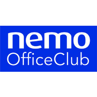 Office Club logo, Office Club contact details